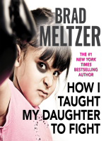 How_I_Taught_My_Daughter_to_Fight